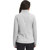 North Face The North Face Canyonlands ½ Zip Fleece ...: Picture 3 thumbnail